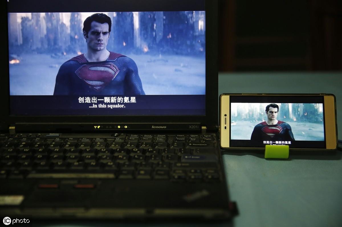g与gb怎么换算（1g有多少m）"