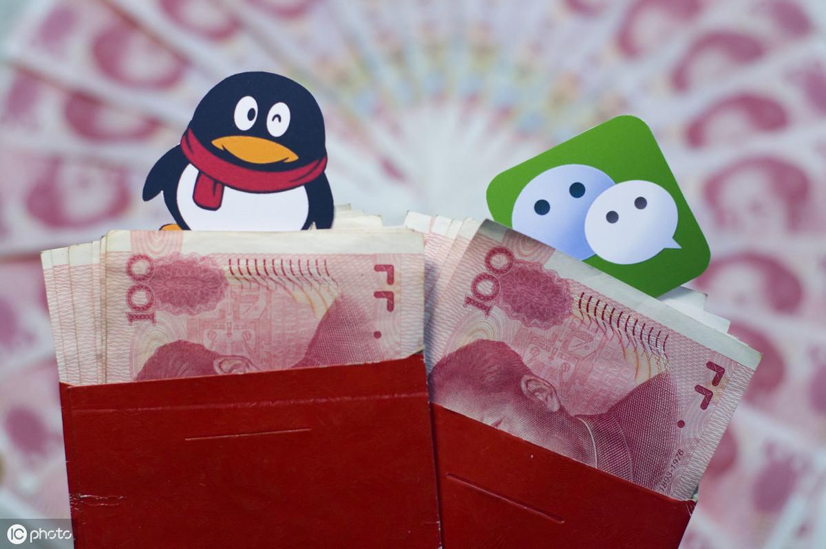 g与gb怎么换算（1g有多少m）"