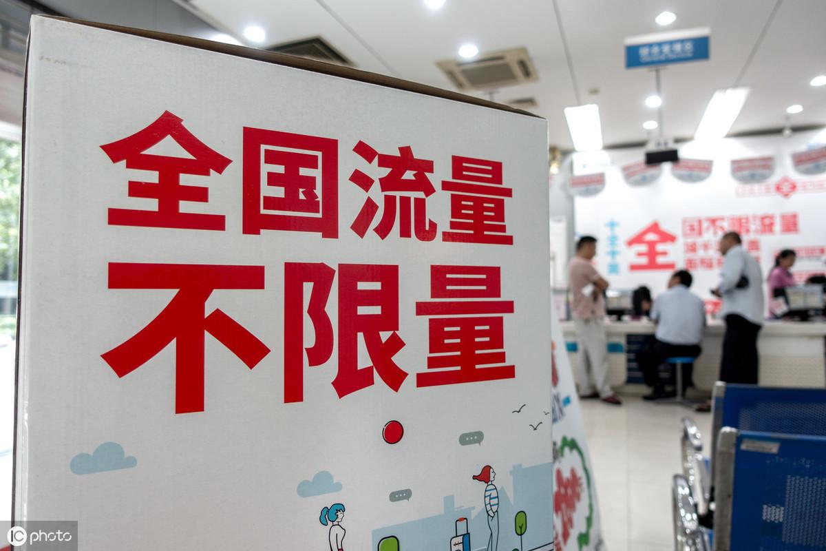 g与gb怎么换算（1g有多少m）"