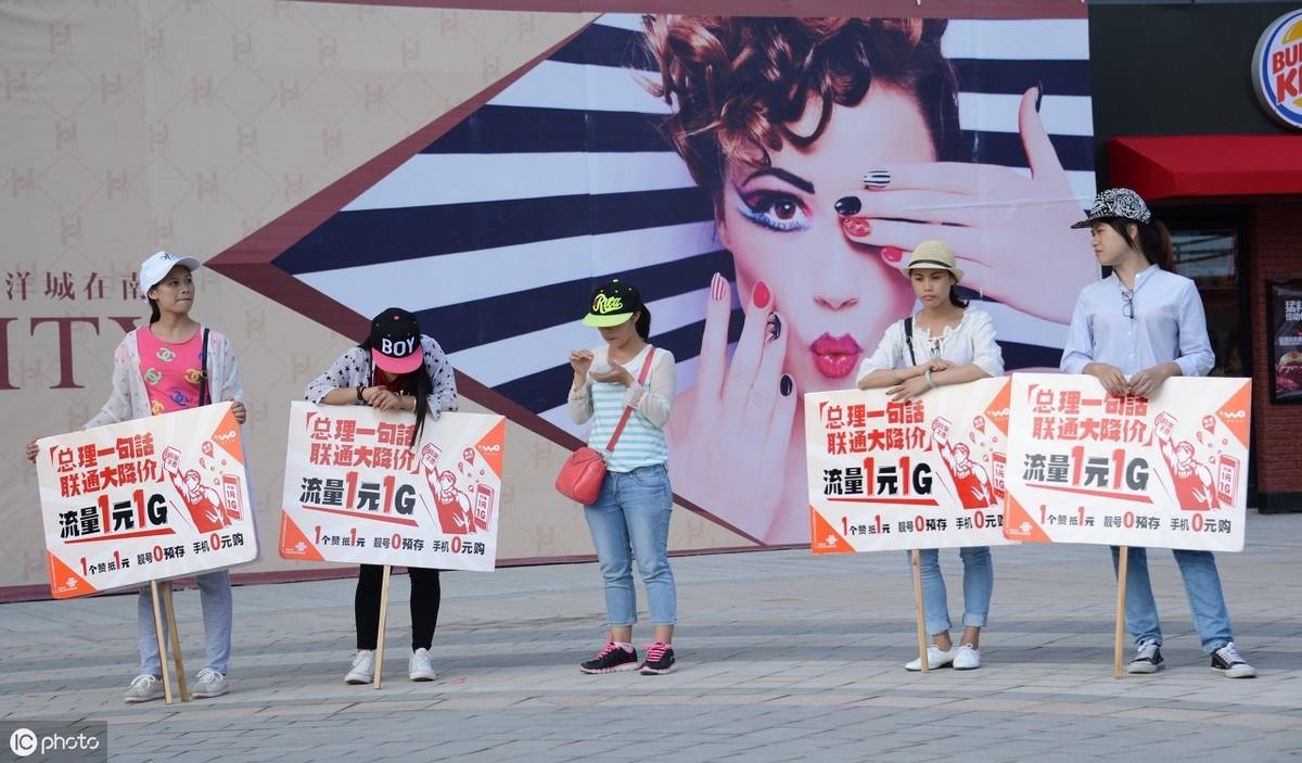 g与gb怎么换算（1g有多少m）"