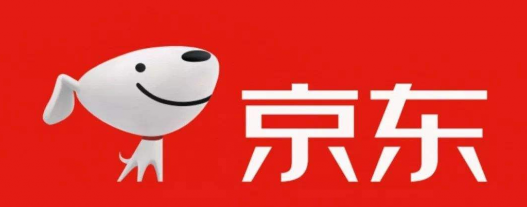 如何解决京东综合评分不足？ 第1张