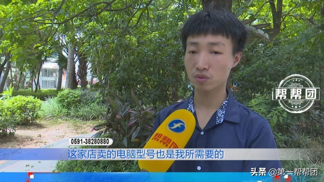 显卡温度80度正常吗（显卡温度90度正常吗） 第1张