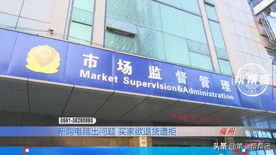 显卡温度80度正常吗（显卡温度90度正常吗） 第11张