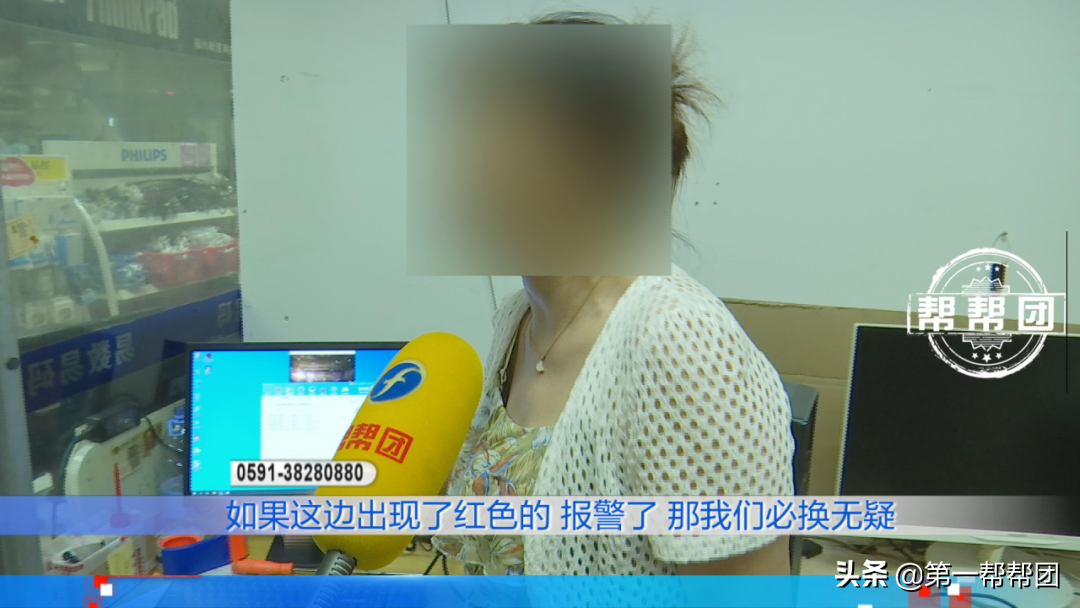 显卡温度80度正常吗（显卡温度90度正常吗） 第13张