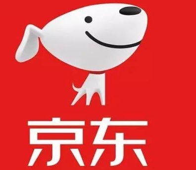 京东运营基础知识，24条京东店铺运营技巧 第1张