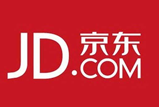 京东运营基础知识，24条京东店铺运营技巧 第3张