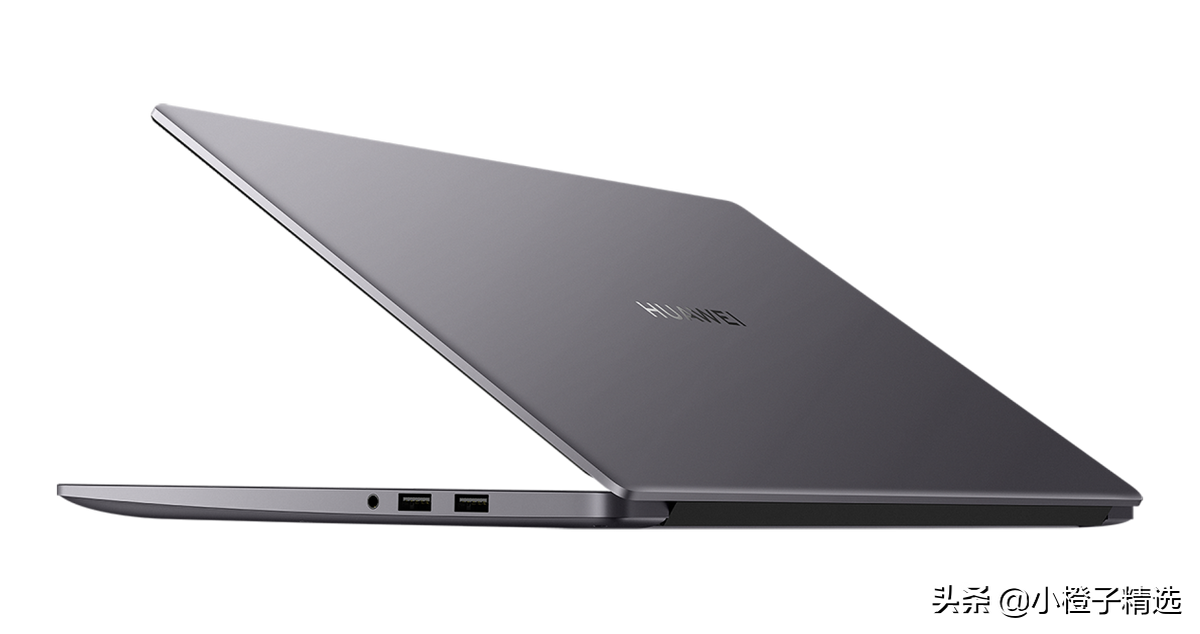 5.6英寸笔记本长宽分别是多少厘米（笔记本尺寸15.6英寸是多少厘米）"