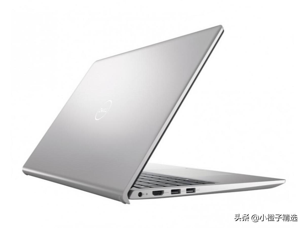 5.6英寸笔记本长宽分别是多少厘米（笔记本尺寸15.6英寸是多少厘米）"