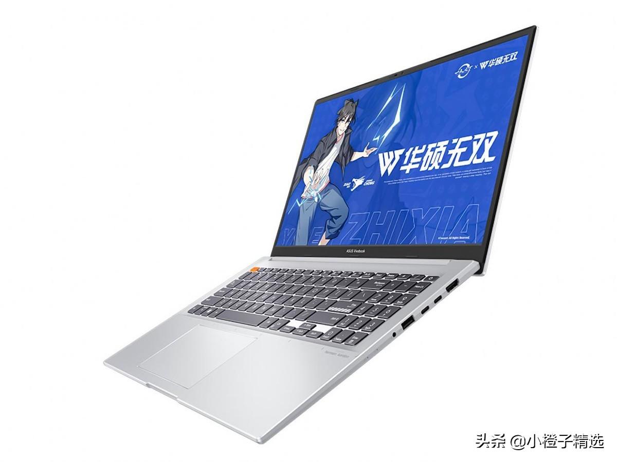 5.6英寸笔记本长宽分别是多少厘米（笔记本尺寸15.6英寸是多少厘米）"