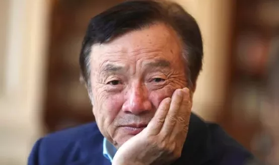 孟晚舟回国，关于她的经历，你知道多少？ 第7张