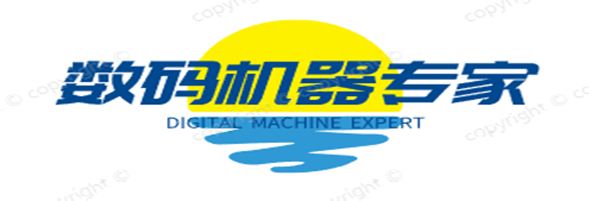 2寸显示器尺寸大小（电脑显示器大小尺寸对照表）"