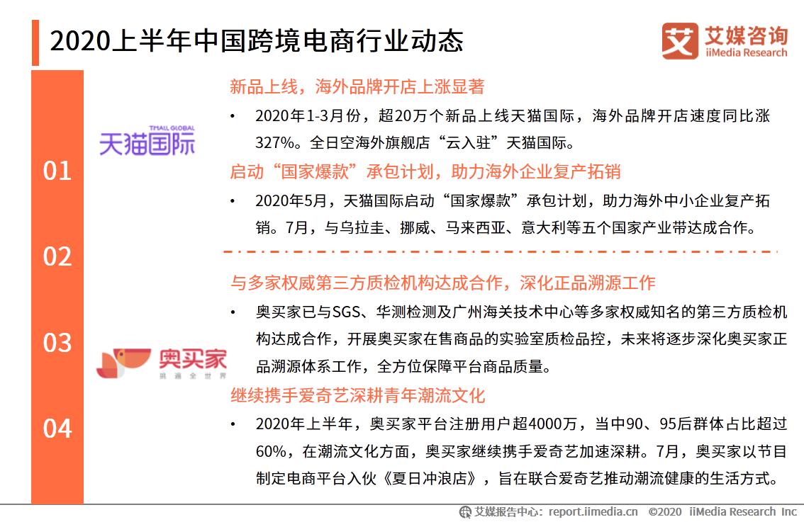 跨境电商行业研究：年轻群体消费潜力崛起，场景化消费趋势显著 第15张