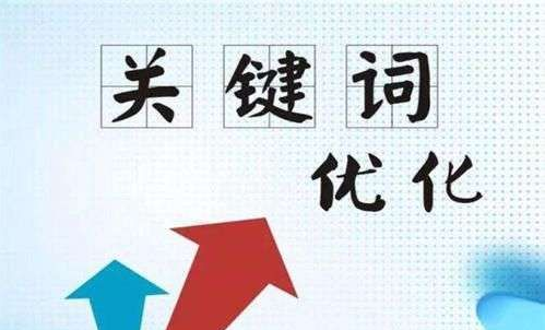 怎么优化京东关键词(优化关键词步骤) 第3张