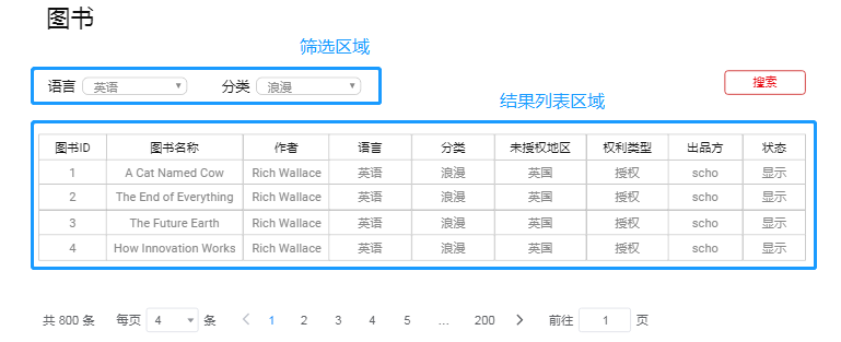 分页功能的分析与设计 第5张