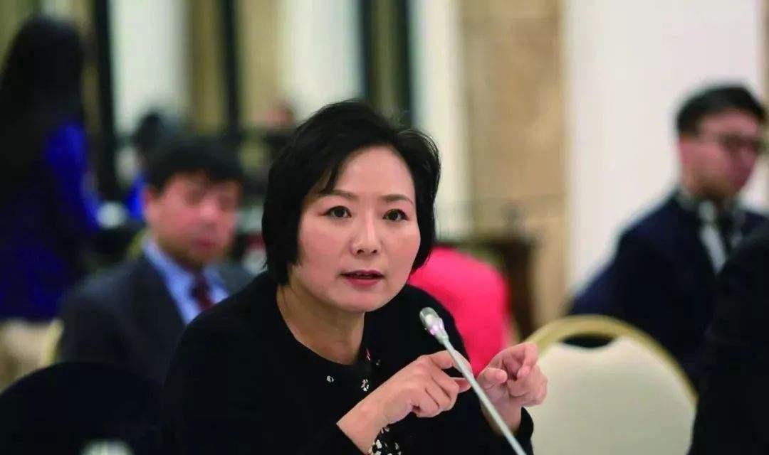 地产行业三大千亿巨富：许家印仅排在第二，第一名身价1901亿 第9张