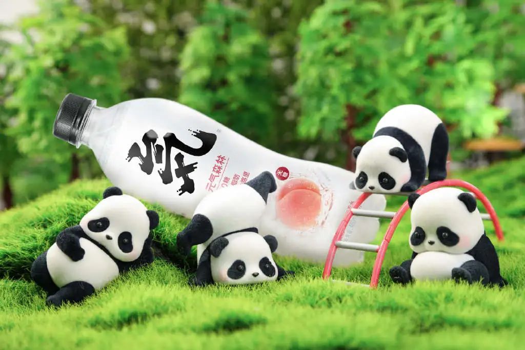 新消费下半场：有人“破圈”，有人困在流量里 第3张