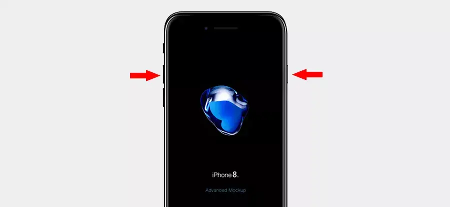 苹果怎么截图长图全屏（iPhone手机截长图教程） 第3张