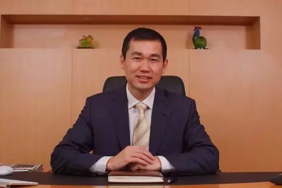 迪士尼梦碎，五年市值蒸发648亿！并购大王奥飞娱乐被其反噬 第5张