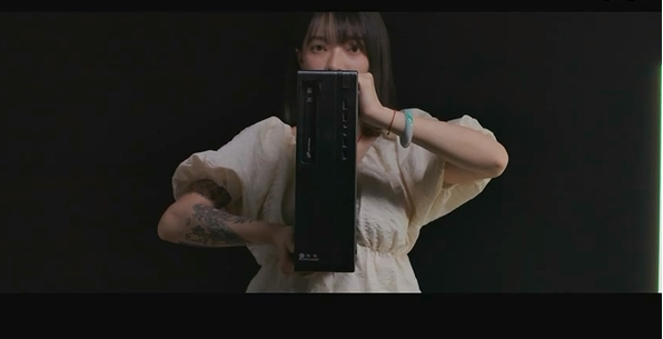 华为台式机，国产鲲鹏芯片+银河麒麟系统，性能如何？ 第9张