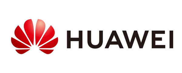 华为第二！2020年二季度全球智能手机销量排行公布 第3张