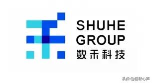 数禾科技客服的智能化，既能读懂用户，还能主动引导用户 第1张
