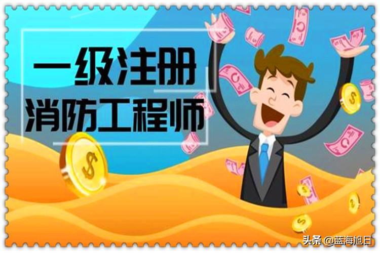 你纠结赚钱难，真不如从这几个火热的副业开始，月入过万不香吗？ 第3张