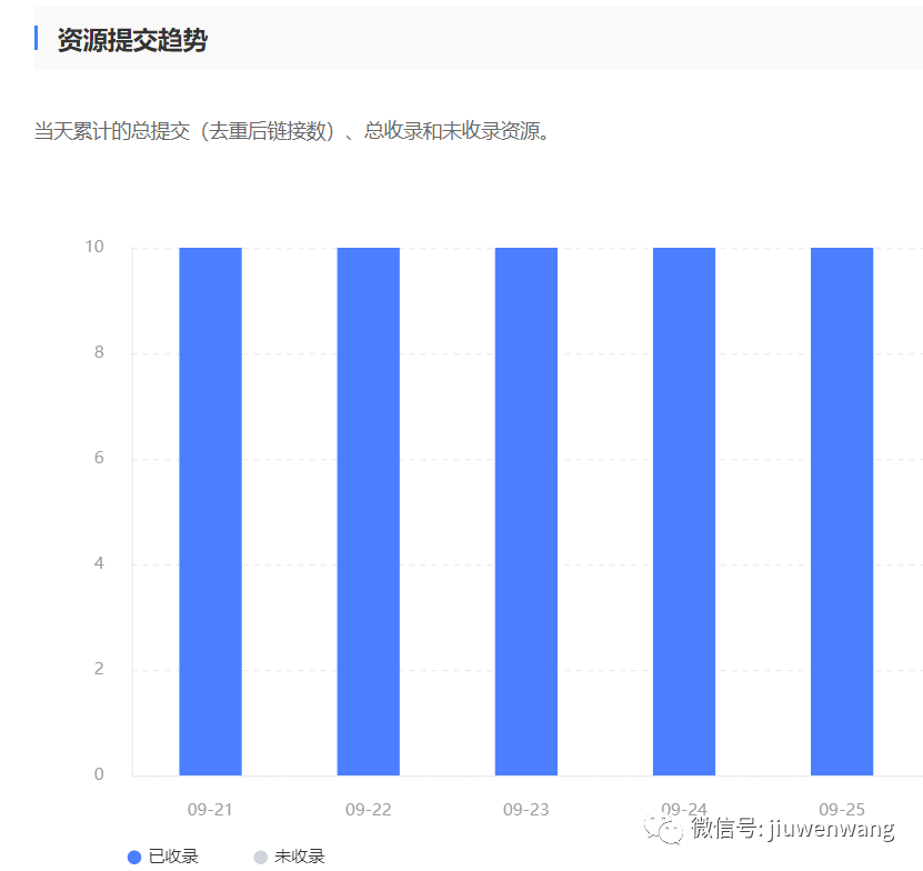 图片 第1张
