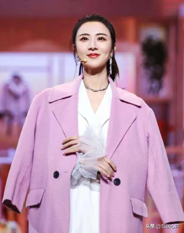 互联心声：新时代的创业者，应该跟上趋势发展，去把握流行的机遇 第3张