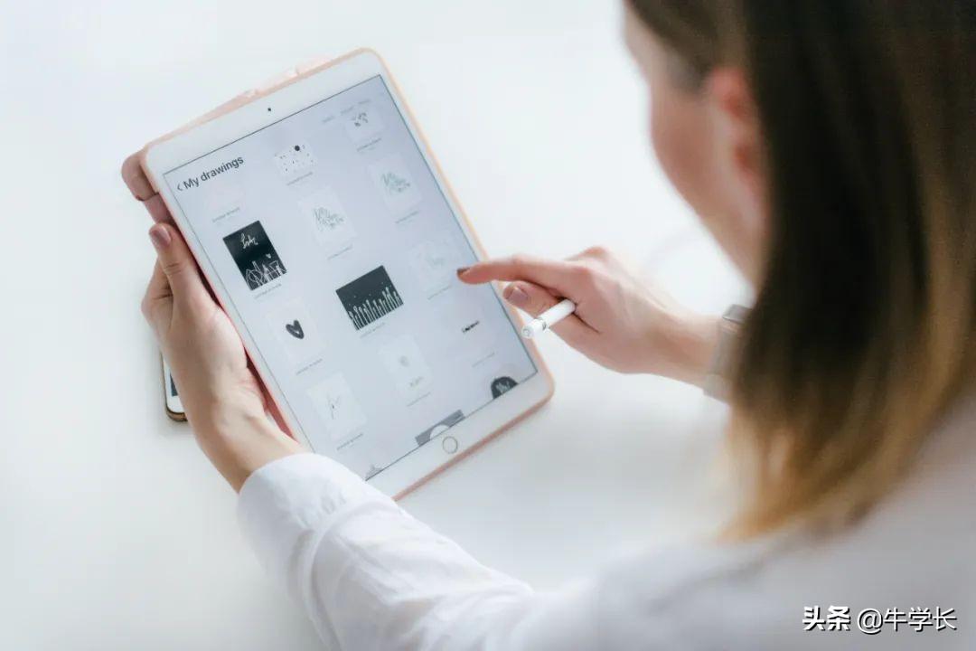 ipad怎么截图（iPad快速截图的方法） 第3张