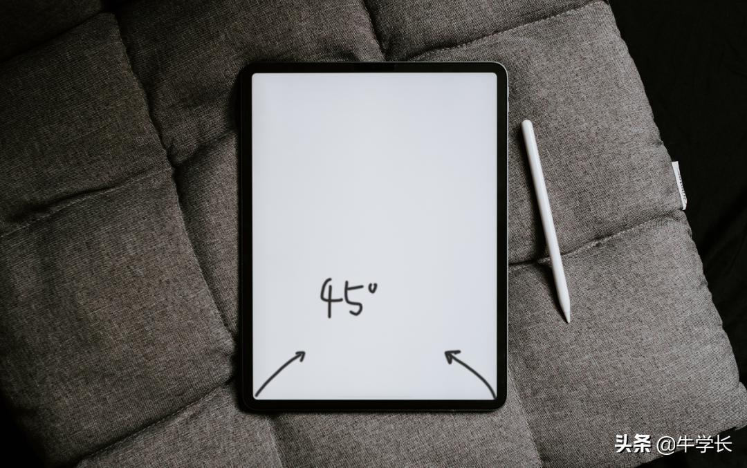 ipad怎么截图（iPad快速截图的方法） 第15张
