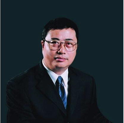 身家180亿！他靠卖瓜子成为安徽首富，小生意背后蕴藏大商机 第3张