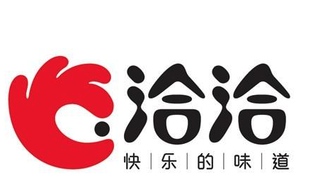 身家180亿！他靠卖瓜子成为安徽首富，小生意背后蕴藏大商机 第19张