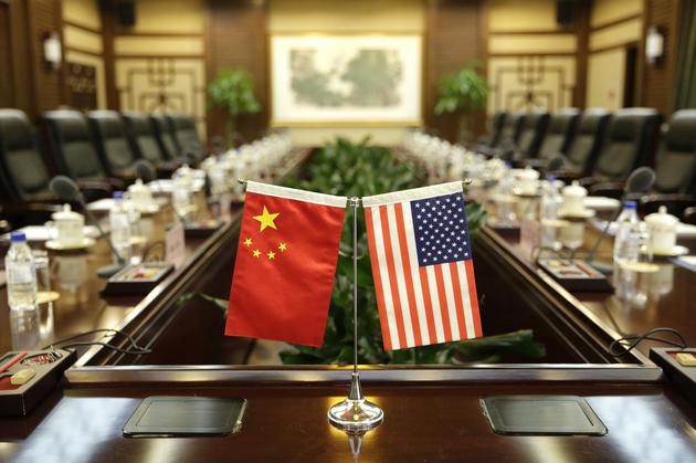 揭秘真正决定TikTok命运的美国神秘机构：CFIUS；目标直指中资，联想连过五关，三一重工曾经胜诉 第7张
