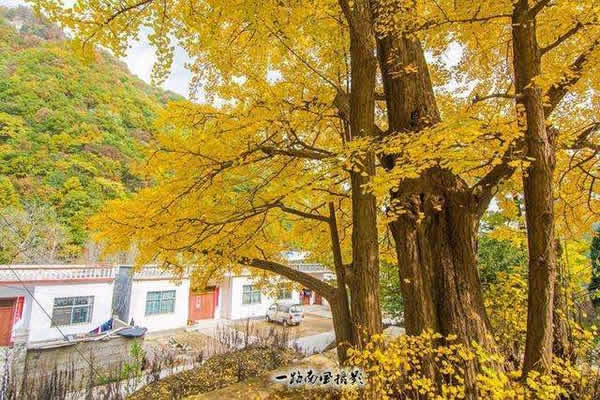 形容时间过得慢的句子（感叹时间太慢的心情说说） 第7张