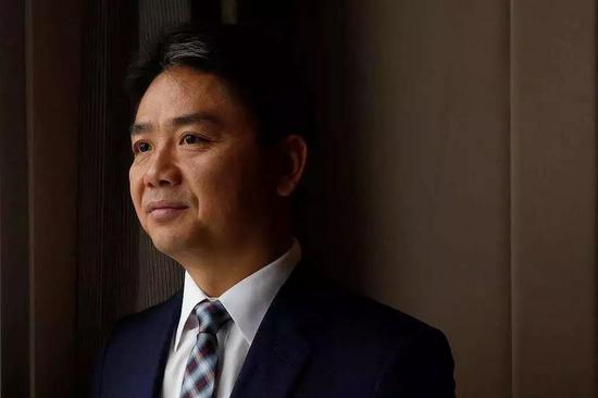 京东618出现延迟发货，最晚不超过48小时，京东物流怎么了？ 第5张