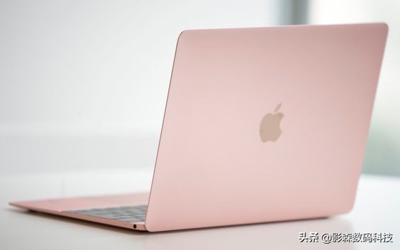 2020世界十大电脑厂商排行：联想战胜惠普成为全球第一 第15张
