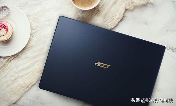 2020世界十大电脑厂商排行：联想战胜惠普成为全球第一 第17张