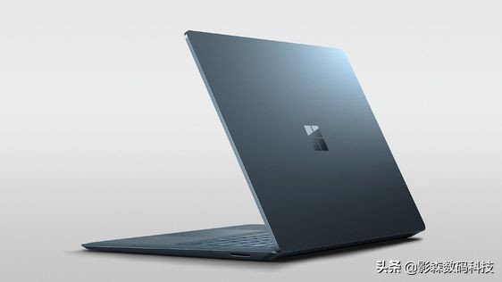 2020世界十大电脑厂商排行：联想战胜惠普成为全球第一 第21张