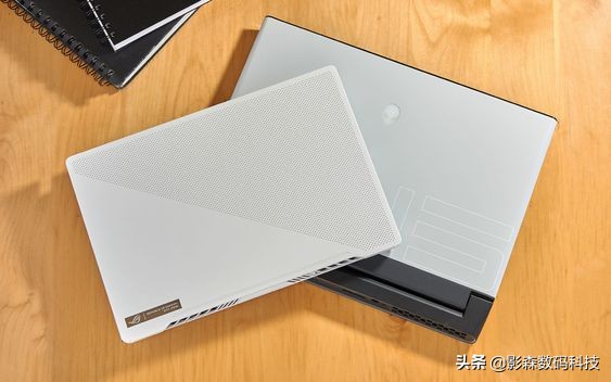 2020世界十大电脑厂商排行：联想战胜惠普成为全球第一 第29张