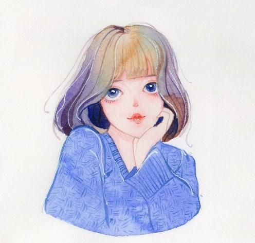 形容开心快乐的句子（阳光心态正能量的说说） 第11张