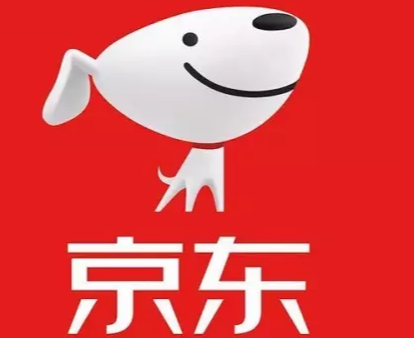 京东快车有几种推广类型？京东运营技巧有哪些呢？ 第1张