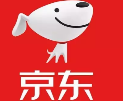 京选展位是什么?有那几种类型呢？ 第1张