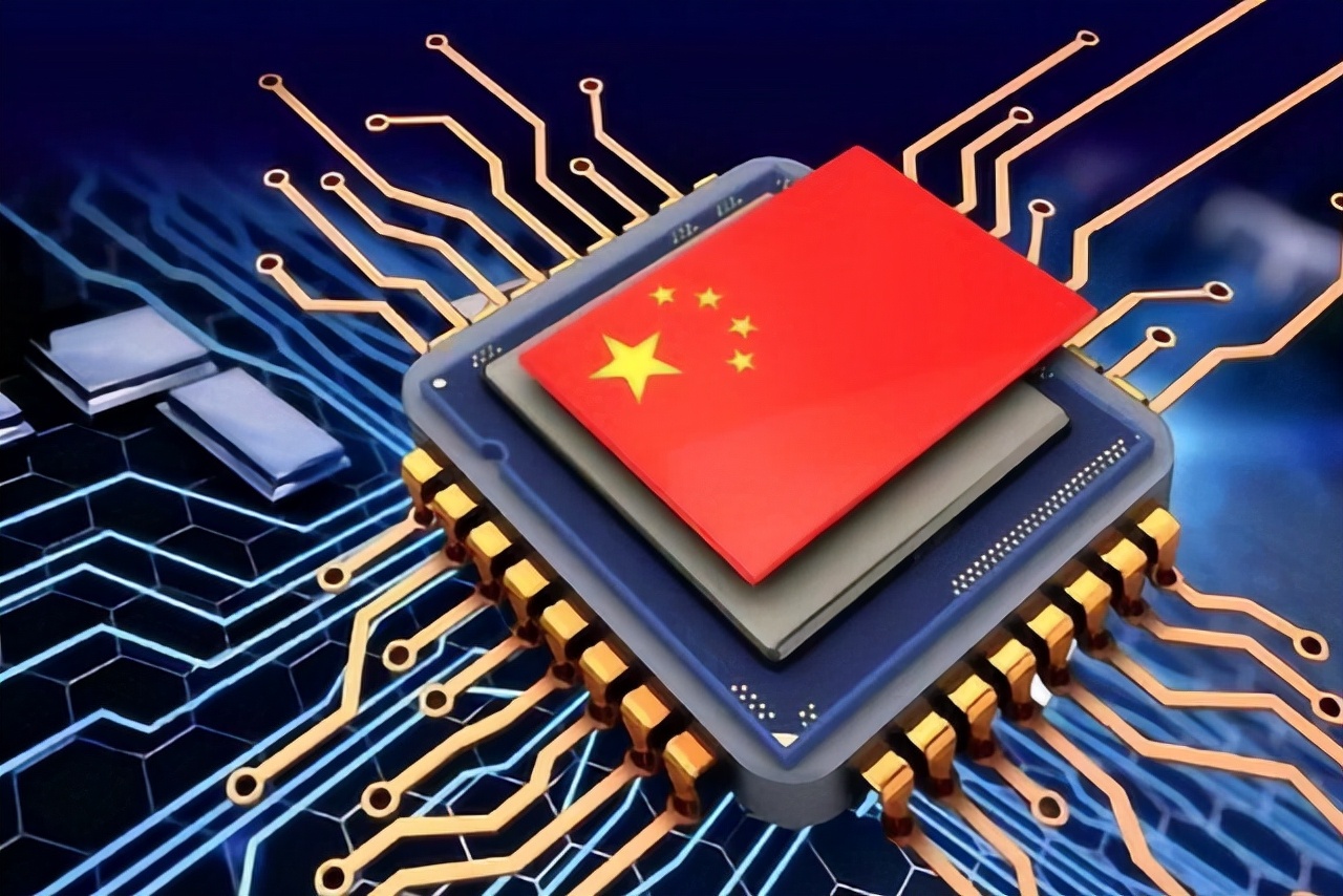 中国芯片获得更多企业认可，美国高通将更受煎熬 第3张
