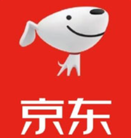 2021080401530240 第1张