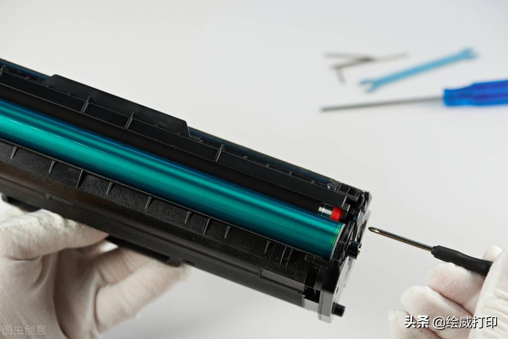 打印机显示缺纸 但是有纸怎么办（解决打印机有纸但显示缺纸的方法） 第5张