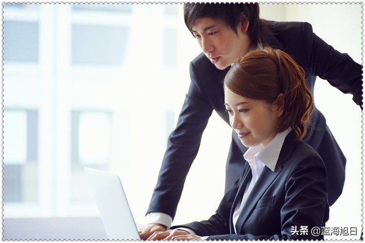 小苏35岁负债60万，却靠三千投资的小生意，三个月还债20万 第3张