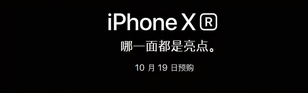 848342cd9ea84f26af71c2821c8f2cd8 第25张