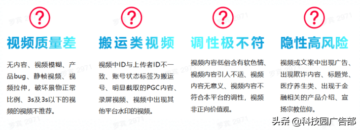 2021年最新抖音企业号运营思路 第17张