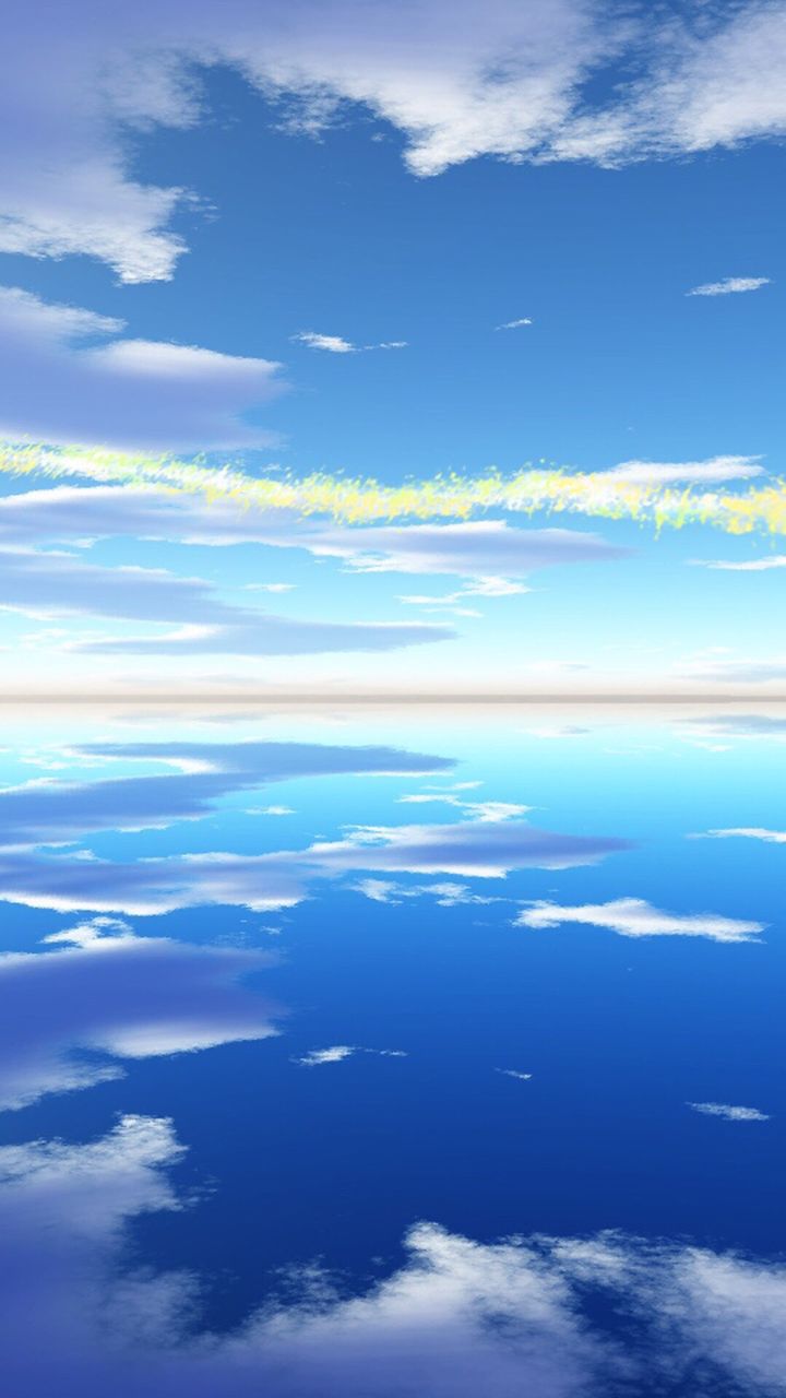 伤感爱情诗句经典（描写虐心爱情的诗句） 第7张