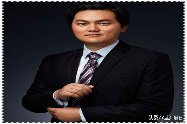 32岁的夫妻，为什么能在两个月内，转掉年入50万的物流店？ 第1张